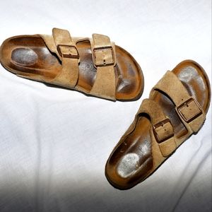 Birkenstock